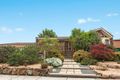 Property photo of 35 McBryde Crescent Wanniassa ACT 2903