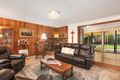 Property photo of 35 McBryde Crescent Wanniassa ACT 2903
