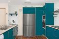 Property photo of 35 McBryde Crescent Wanniassa ACT 2903