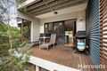 Property photo of L44-10/7 Panorama Drive Preston Beach WA 6215
