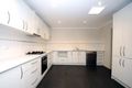 Property photo of 5 Brunei Grove Frankston VIC 3199
