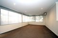 Property photo of 5 Brunei Grove Frankston VIC 3199