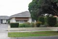 Property photo of 1/169 Oakleigh Road Carnegie VIC 3163
