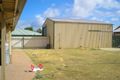 Property photo of 19 Salvaire Crescent Lancelin WA 6044