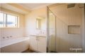 Property photo of 14 Ash Court Mount Gambier SA 5290
