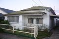 Property photo of 45 Leander Street Footscray VIC 3011