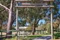 Property photo of 14 Grassmere Road Langwarrin VIC 3910