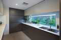 Property photo of 8 Golden Way Piara Waters WA 6112