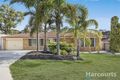 Property photo of 23 Eucumbene Crescent Joondalup WA 6027