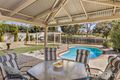 Property photo of 23 Eucumbene Crescent Joondalup WA 6027