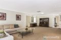 Property photo of 23 Eucumbene Crescent Joondalup WA 6027
