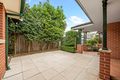 Property photo of 6A Neville Street North Willoughby NSW 2068