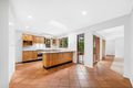 Property photo of 6A Neville Street North Willoughby NSW 2068