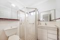Property photo of 6A Neville Street North Willoughby NSW 2068