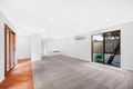 Property photo of 6A Neville Street North Willoughby NSW 2068