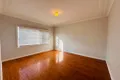 Property photo of 2A James Avenue Armidale NSW 2350