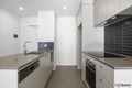 Property photo of 35/28 Beechworth Street Watson ACT 2602