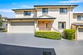 Property photo of 8/19 Kangaloon Road Bowral NSW 2576