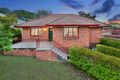 Property photo of 31 Park Street Ipswich QLD 4305
