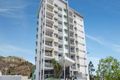 Property photo of 3 Kingsway Place Townsville City QLD 4810