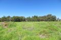 Property photo of 54 Honeymyrtle Loop Forrestdale WA 6112