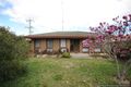 Property photo of 85 Drevermann Street Bairnsdale VIC 3875