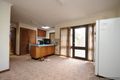 Property photo of 85 Drevermann Street Bairnsdale VIC 3875