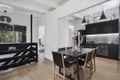 Property photo of 90 North Road Lower Beechmont QLD 4211