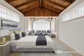 Property photo of 57 Georgette Crescent Endeavour Hills VIC 3802