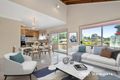 Property photo of 57 Georgette Crescent Endeavour Hills VIC 3802