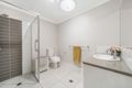 Property photo of 2/3 Amity Court Harristown QLD 4350