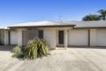 Property photo of 2/3 Amity Court Harristown QLD 4350