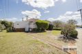 Property photo of 1057 Beaufort Street Bedford WA 6052