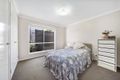 Property photo of 2/3 Amity Court Harristown QLD 4350
