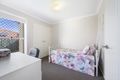Property photo of 2/3 Amity Court Harristown QLD 4350