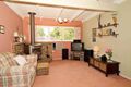 Property photo of 9 St Johns Avenue Croydon VIC 3136