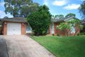 Property photo of 56 Mitchell Drive Kariong NSW 2250