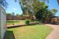 Property photo of 56 Mitchell Drive Kariong NSW 2250
