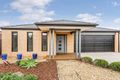 Property photo of 35 Fairbridge Road Point Cook VIC 3030