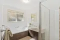 Property photo of 9 Angourie Crescent Pacific Pines QLD 4211