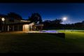 Property photo of 37 Clarkes Road Goondiwindi QLD 4390
