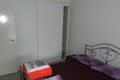 Property photo of 28 Watson Street Turner ACT 2612
