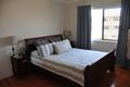 Property photo of 4/76 Monmouth Street Morningside QLD 4170