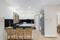 Property photo of 57 Winbourne Road Mulgoa NSW 2745