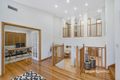Property photo of 57 Winbourne Road Mulgoa NSW 2745