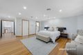 Property photo of 57 Winbourne Road Mulgoa NSW 2745