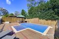Property photo of 57 Winbourne Road Mulgoa NSW 2745