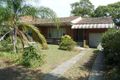 Property photo of 745 The Entrance Road Wamberal NSW 2260