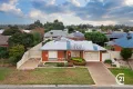 Property photo of 36 Bowen Street Echuca VIC 3564
