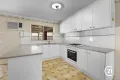 Property photo of 36 Bowen Street Echuca VIC 3564